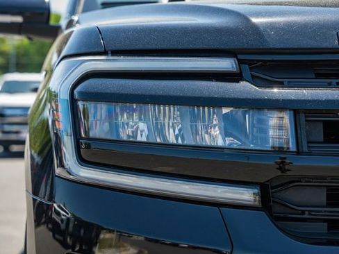 Used 2022 Ford Expedition Max Limited AWD/4WD image 20