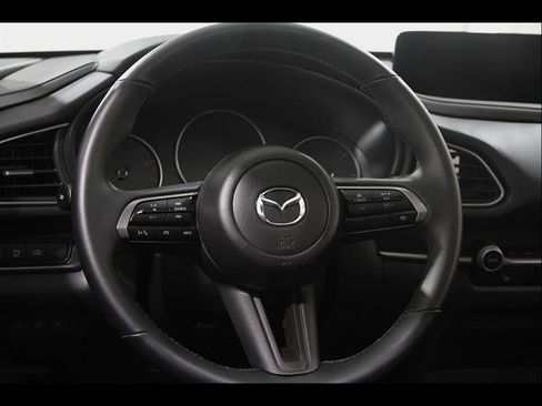Used 2026 MAZDA CX-30 AWD 2.5 S image 7