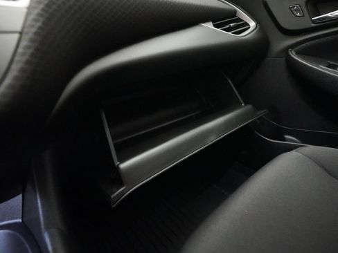 Used 2024 Chevrolet Malibu RS FWD image 28