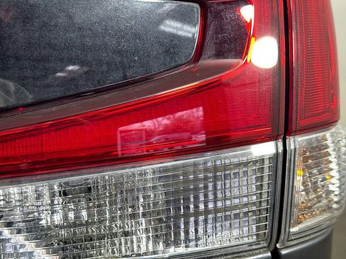 Used 2024 Subaru Forester Sport image 33