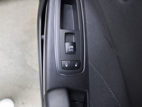 Used 2019 Dodge Charger Scat Pack image 31