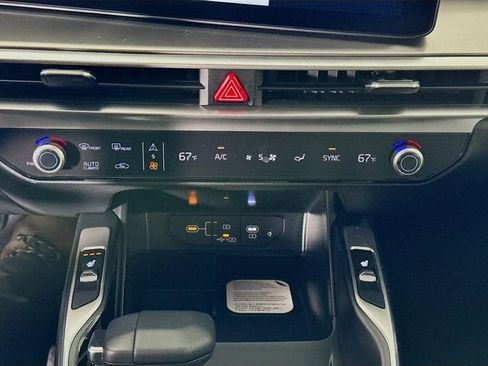 New 2026 Kia Sorento S image 16