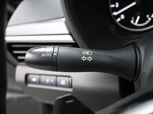 Used 2025 Nissan Altima 2.5 SR image 27