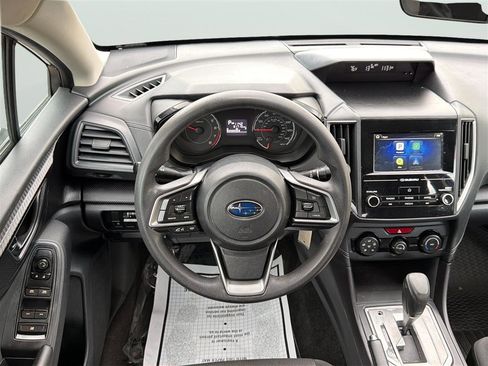 Used 2018 Subaru Impreza 2.0i image 20