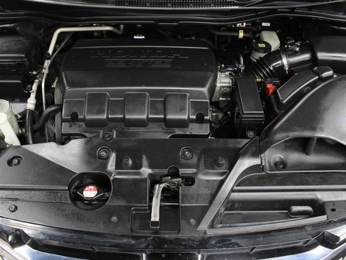 Used 2015 Honda Odyssey EX image 20