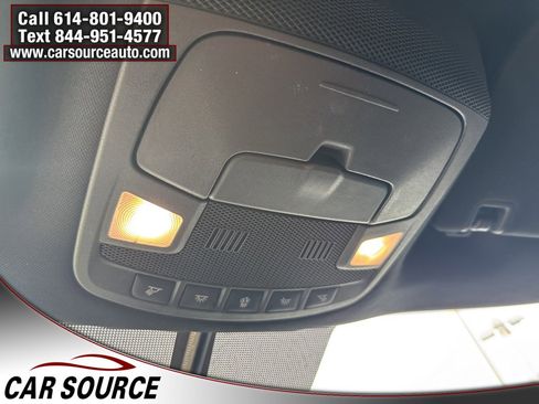 Used 2019 Ford Expedition Max XLT image 25