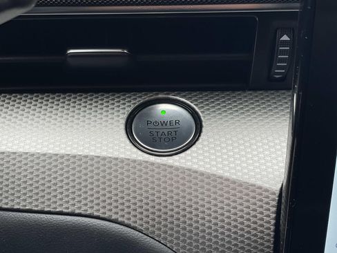 Used 2023 Ford Mustang Mach-E Select RWD image 17