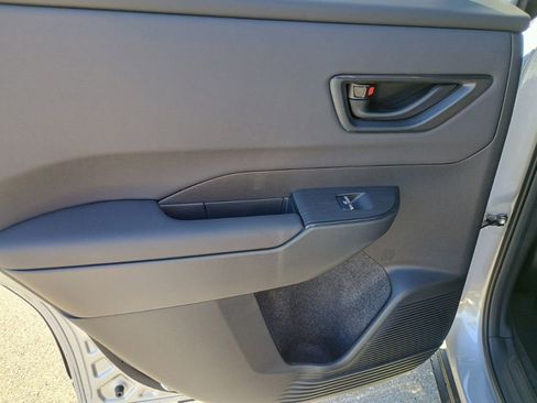 New 2026 Subaru Outback Wilderness image 12