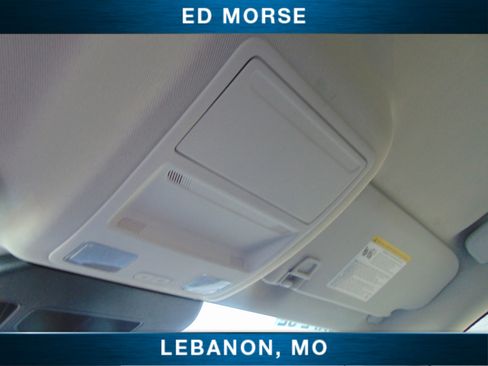 Certified 2021 Ford Escape SE image 25