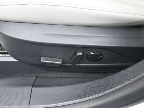Used 2023 Ford Mustang Mach-E Premium RWD image 13