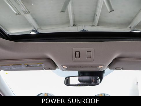 Used 2019 Nissan Murano SL w/ SL Technology Package image 21