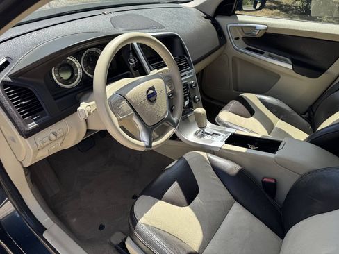 Used 2012 Volvo XC60 T6 AWD/4WD image 33