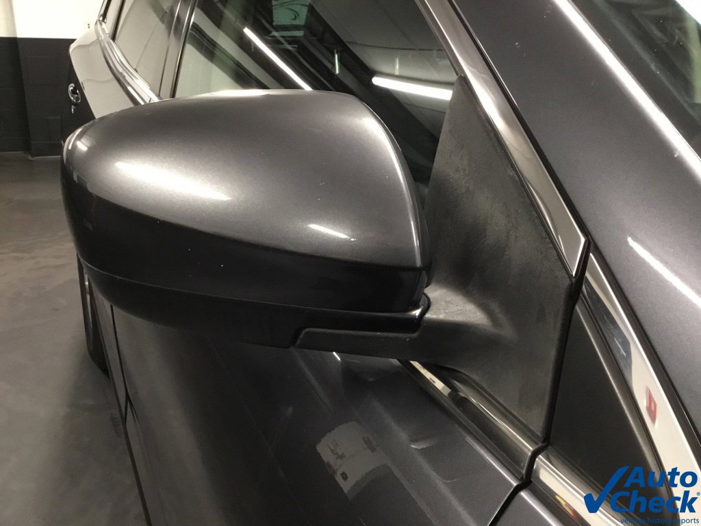 Used 2013 MAZDA CX-9 Touring AWD/4WD image 20