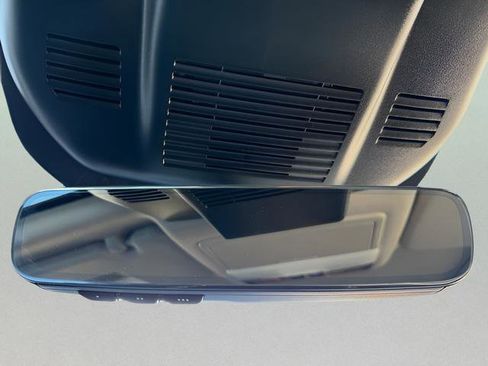 New 2026 Nissan Rogue Dark Armor AWD/4WD image 26