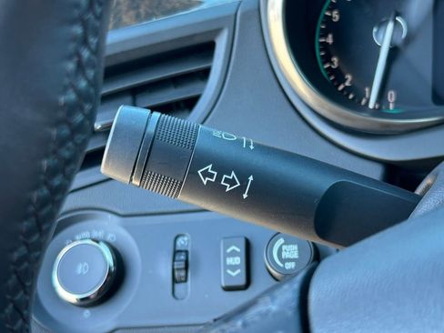 Used 2014 Buick LaCrosse Premium w/ Ultra Luxury Package FWD image 30