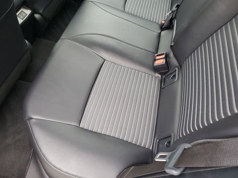 Certified 2024 Toyota Corolla XSE FWD image 14