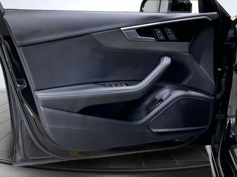 Used 2024 Audi A4 2.0T Premium Plus image 23