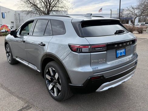 New 2026 Honda Prologue Elite image 6