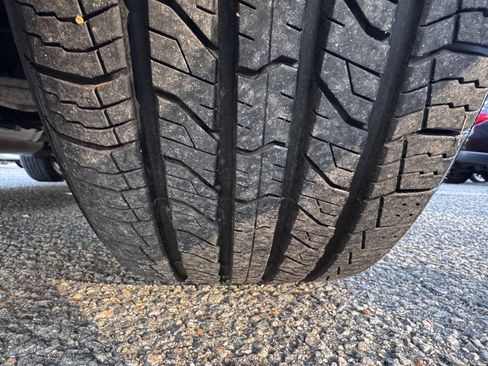 Used 2017 Honda Pilot EX-L image 18