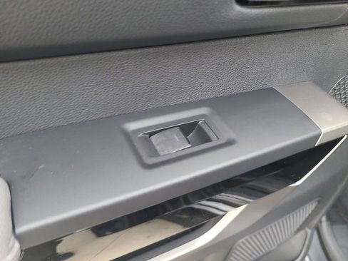 Used 2024 Toyota Sequoia Limited w/ TRD Off-Road Package image 15