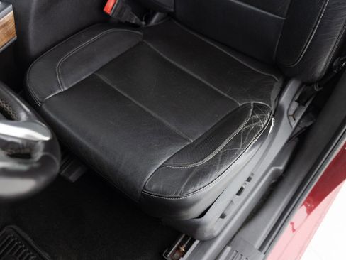 Used 2014 GMC Sierra 1500 SLT w/ SLT Crew Cab Value Package image 25