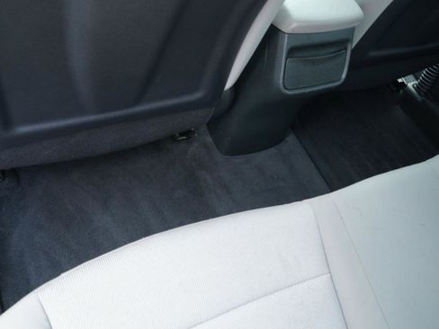 Used 2018 Hyundai Elantra SEL image 47