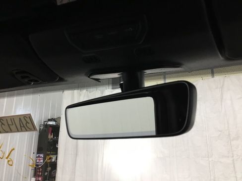 Used 2021 Jeep Wrangler Unlimited Rubicon image 30