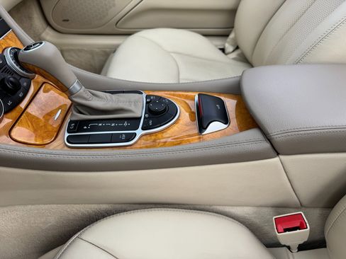 Used 2006 Mercedes-Benz SL 500 image 58