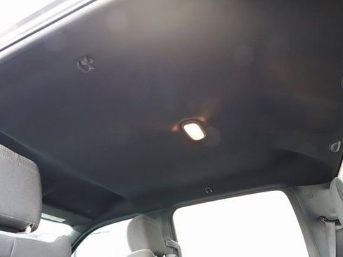 Used 2024 RAM 1500 Big Horn image 19