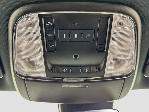 Used 2023 Dodge Charger GT w/ Plus Group AWD/4WD image 17