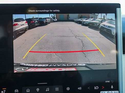 New 2026 MAZDA CX-5 Preferred image 26