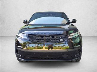 Certified 2026 Land Rover Range Rover Velar S AWD/4WD video 2
