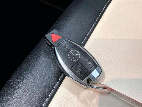 Used 2018 Mercedes-Benz GLE 43 AMG 4MATIC image 17