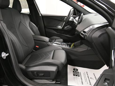Used 2025 BMW 228i xDrive AWD/4WD image 27