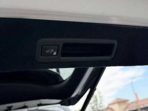 Used 2018 Lexus RX 350 FWD image 10
