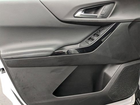 Used 2025 Chevrolet Equinox LT image 13