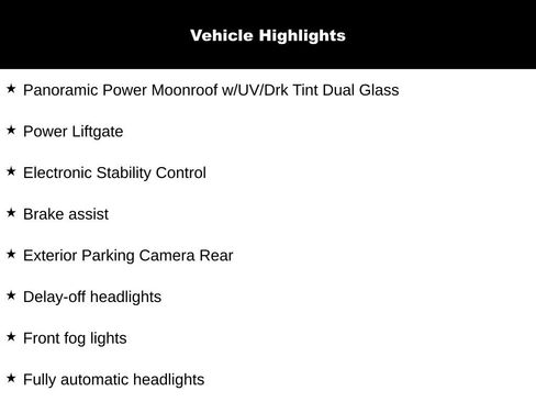 Used 2023 Subaru Ascent Limited w/ Technology Package image 16