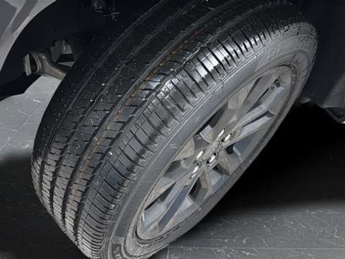 New 2026 Jeep Grand Cherokee Limited image 30