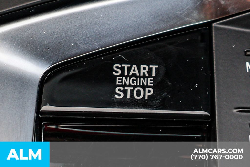 Used 2026 BMW 228i FWD image 39