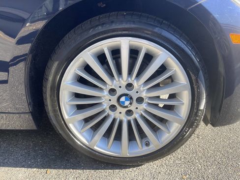 Used 2015 BMW 328i xDrive Sedan image 14