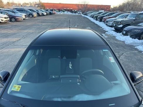 Used 2019 Hyundai Kona SE image 8