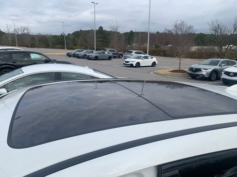 Used 2022 Acura RDX A-Spec image 14