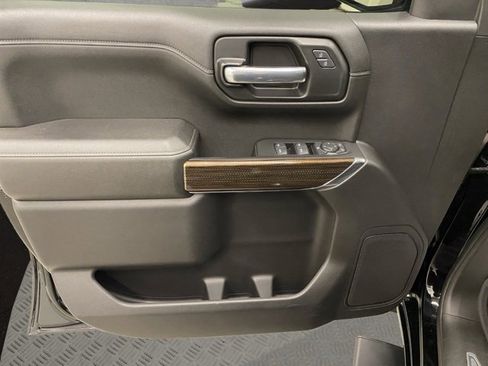 Used 2021 Chevrolet Silverado 1500 LT w/ All Star Edition Plus image 25