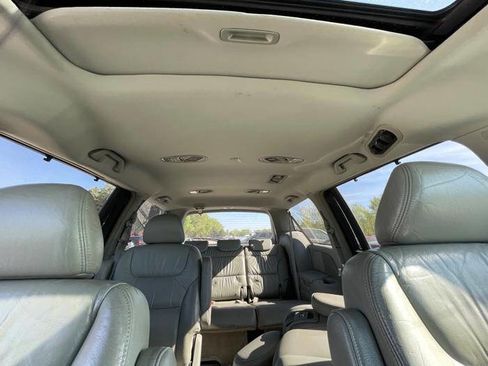 Used 2006 Honda Odyssey EX-L image 33