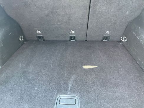 Used 2025 Jeep Compass Limited image 32