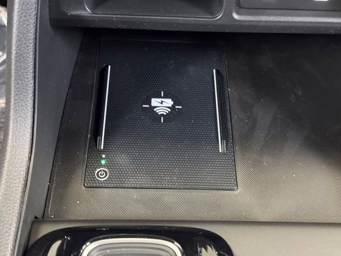 New 2026 Honda Pilot Touring image 39