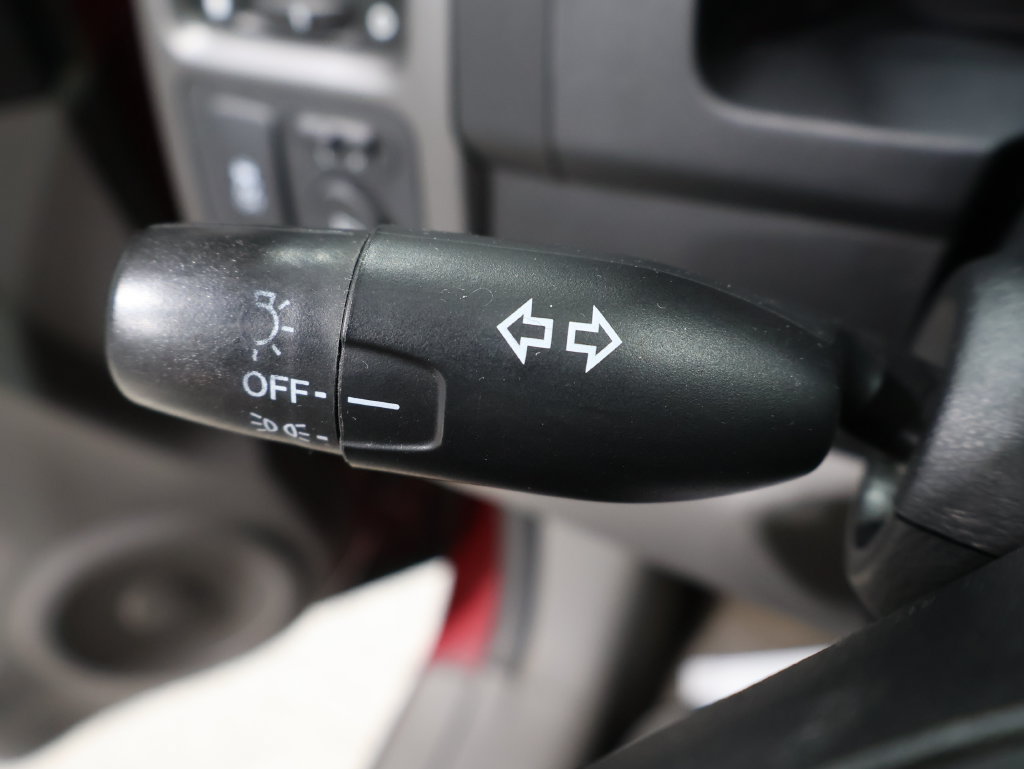Used 2011 Honda CR-V EX-L image 32