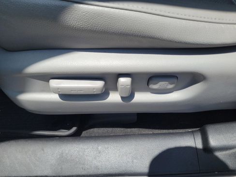 Used 2019 Honda Passport Elite image 27