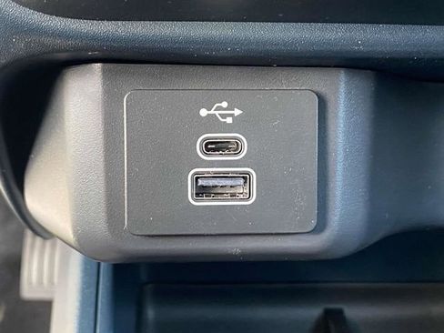 New 2026 Ford Maverick XL image 17