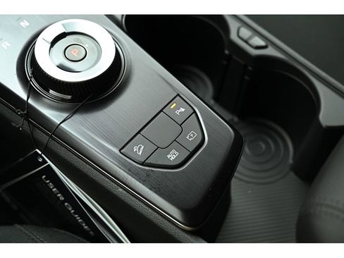 New 2026 Kia Sportage S image 25